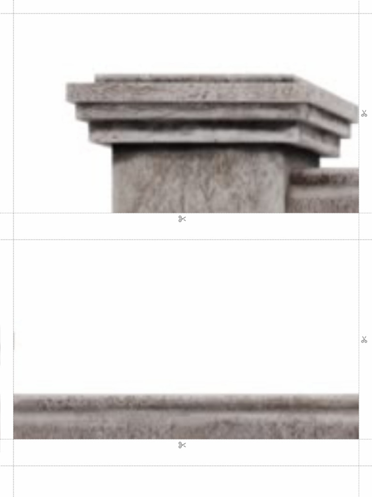 Terrace | PDF