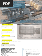 LDCL Pump and Engine Cooling System | PDF | Diesel Engine | Pump