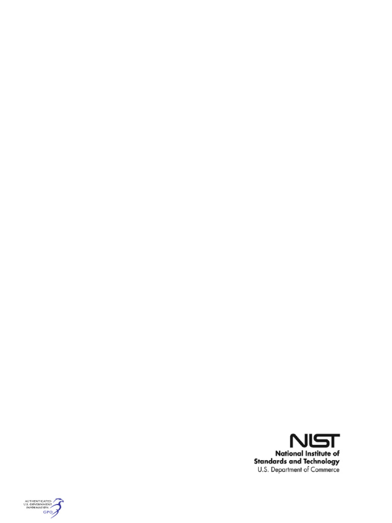 A Semantic Product Modeling Framework and Language | PDF | Ontology ...