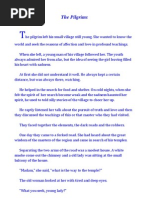 Download The Pilgrims by Rogerio Prado SN103950222 doc pdf