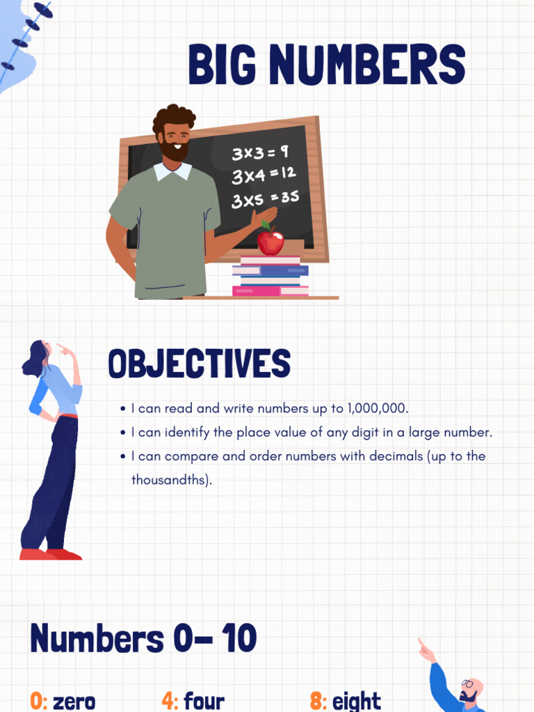 Unit_0_Big_Numbers | PDF