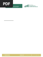 Test de Graham y Escobillado Anal | PDF | Parasitología