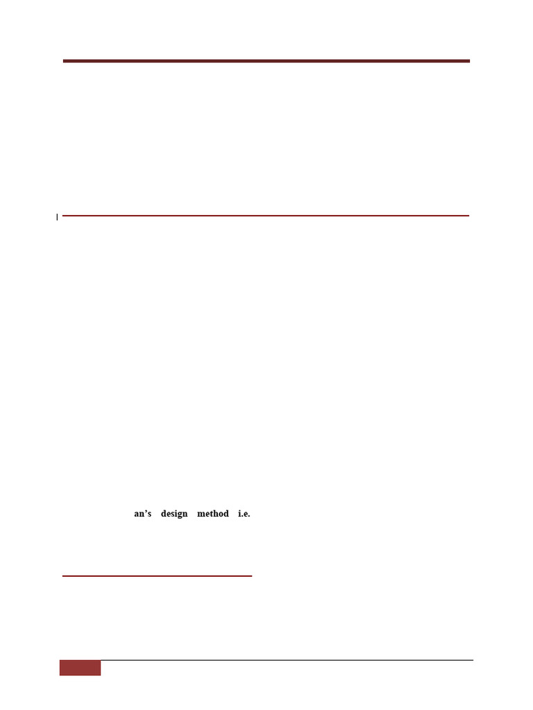 Are View on Space Based Solar Power | PDF | Spacecraft Propulsion ...