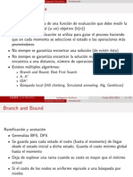 2-BH2-Busqueda_heuristica