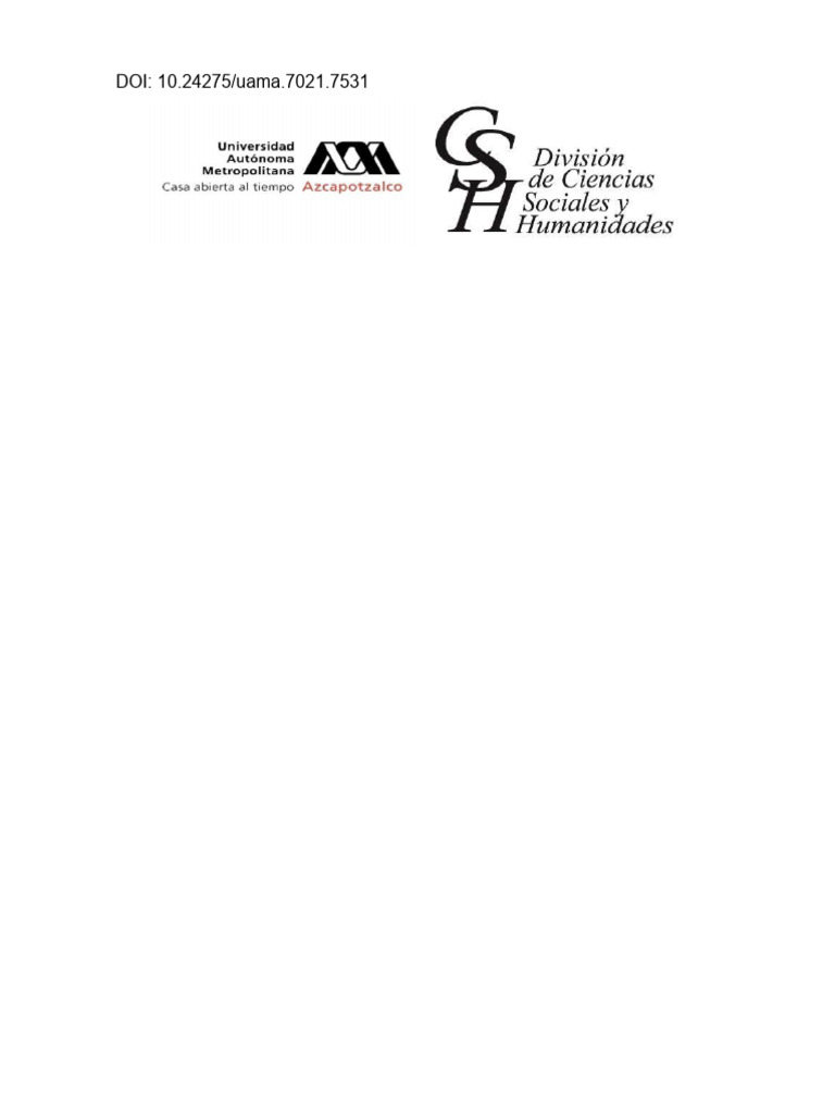 Thesis 1035 | PDF