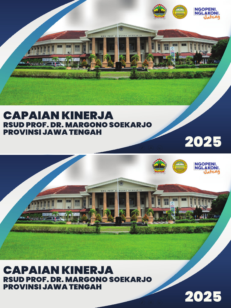 Cover 2025 | PDF