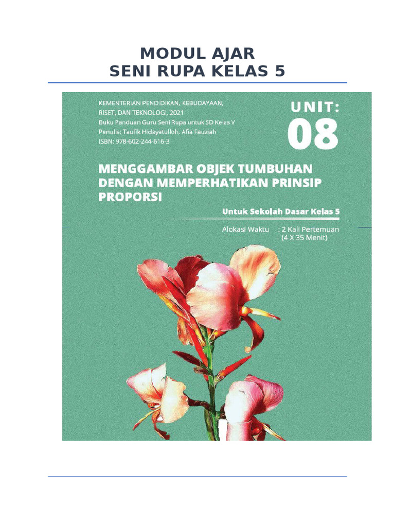 Unit 8 | PDF