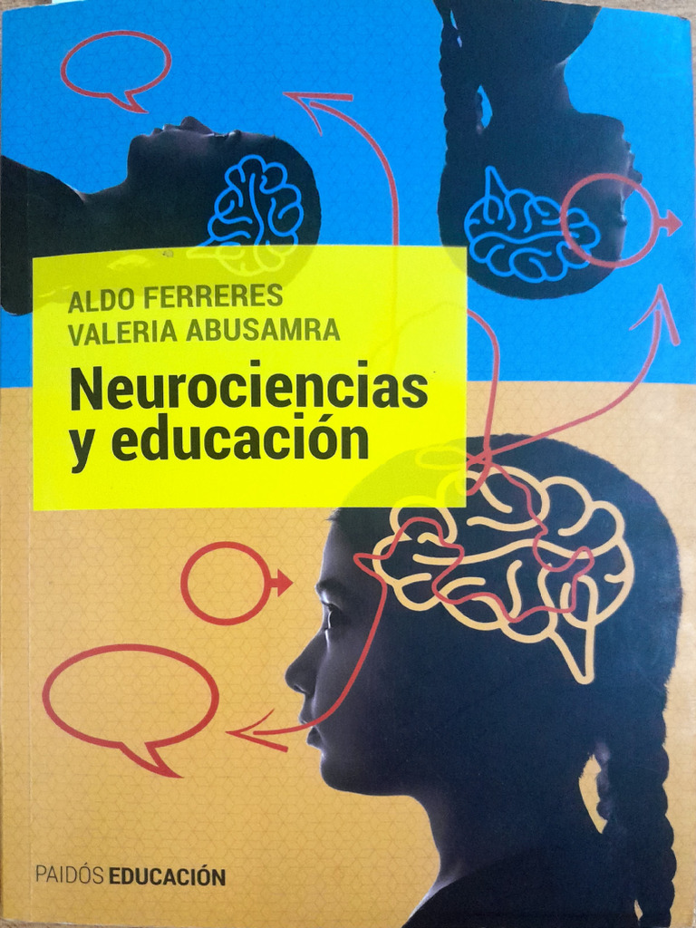 7 - Plasticidad Abusamra | PDF | Aprendizaje | Sistema nervioso
