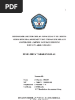Download 5PtkMtkKelasIVfpb-Kpk-snowballThrowingbySutiYonoSN103957767 doc pdf