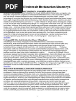 Download Budaya Lokal Di Indonesia Berdasarkan Macamnya by Agustina Lee SN103958914 doc pdf
