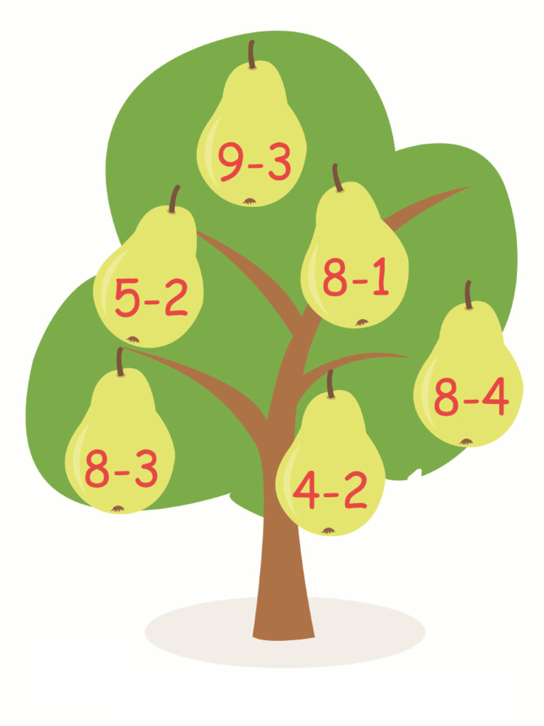 pear tree | PDF