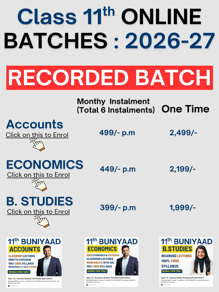 11th Online Batch Details (From 15th April)_7b58f9dd-53fb-44ed-90e4 ...