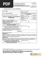 Download 7 GUIA 7 Phpmyadmin by Diego Torres Valencia SN103962957 doc pdf