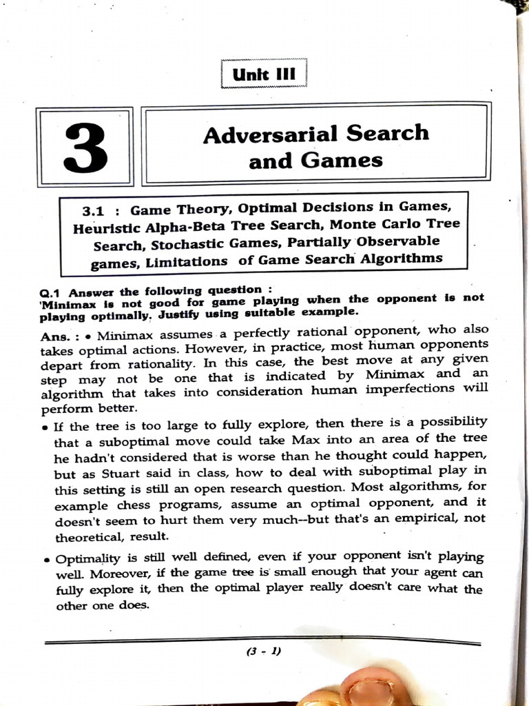 AI Decode (3) | PDF