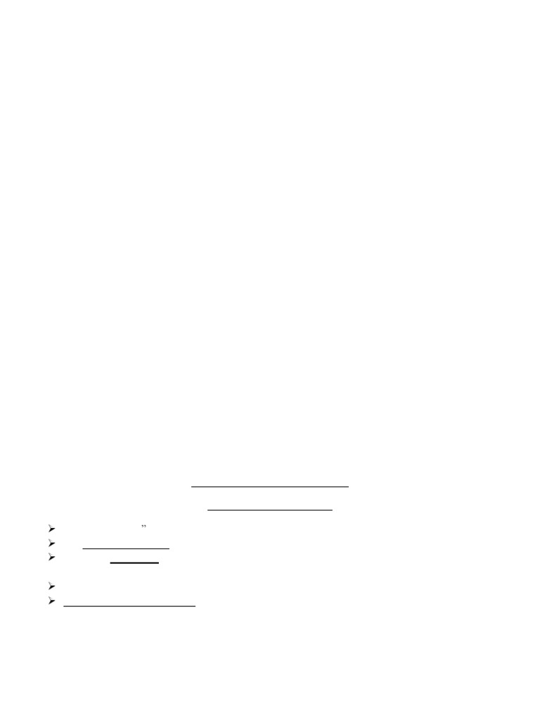Acts Handout | PDF | Acts Of The Apostles | Paul The Apostle