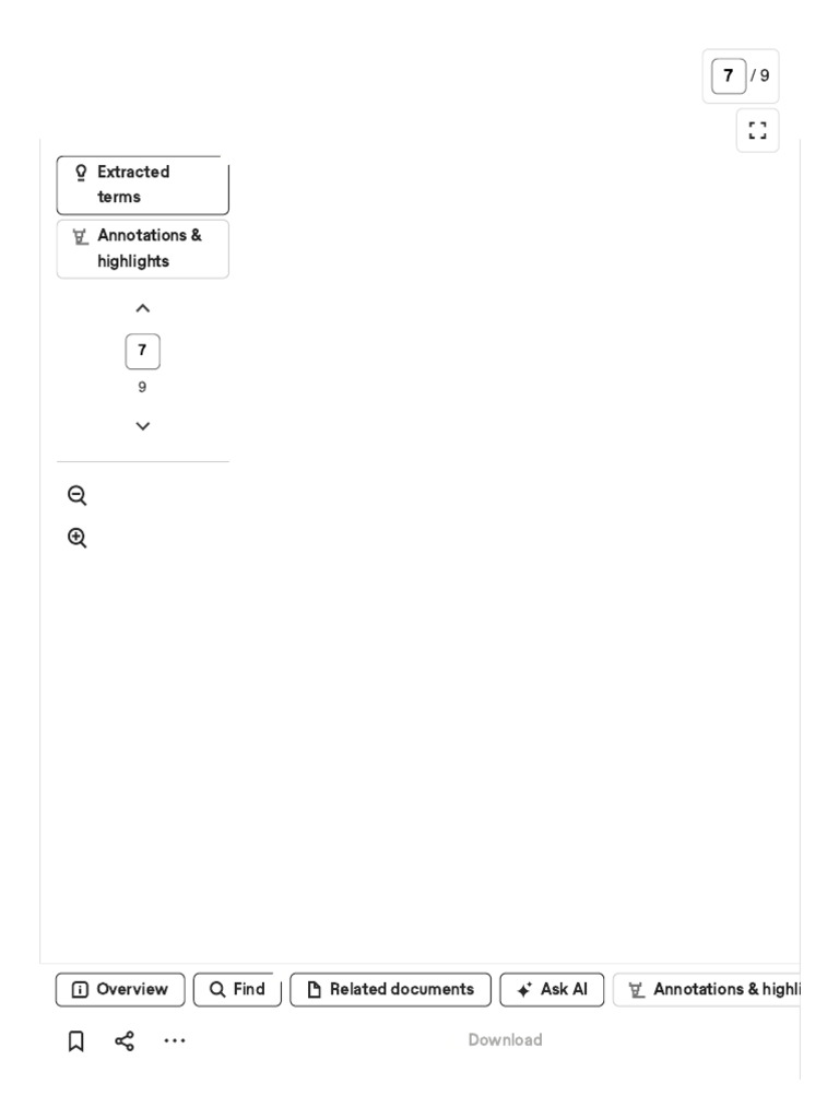 Matrices and Transformations Notes _ PDF _ Matrix (Mathematics ...