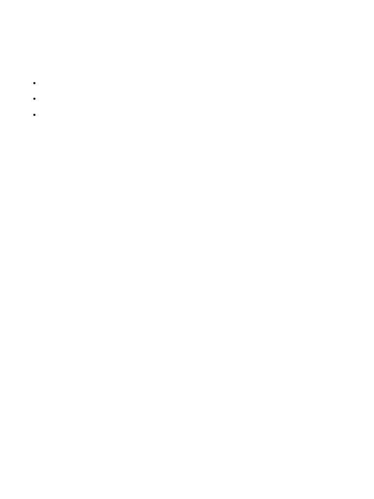 The Fdar Structure 2026 | PDF
