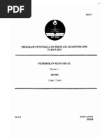 Download 2012 PSPM Kedah PSV 1 w Ans by jee2kk SN103966680 doc pdf