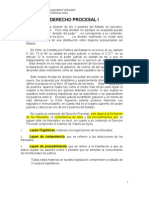 20050120002244derecho-procesal-1