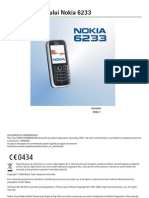Nokia_6233_UG_ro