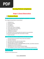 NLPDP DUR Response Codes Overview | PDF | Pharmacy | Pharmacist