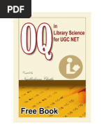 Download Ugc Net Question Bank by Sujatha Menon SN103972169 doc pdf