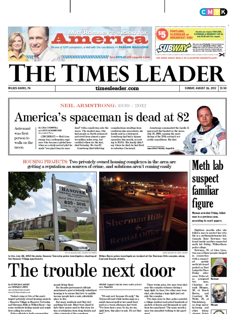 Times Leader 08-26-2012 PDF Mitt