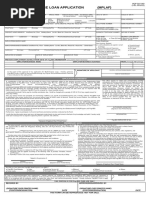 SME Loan Field Verification Report | PDF