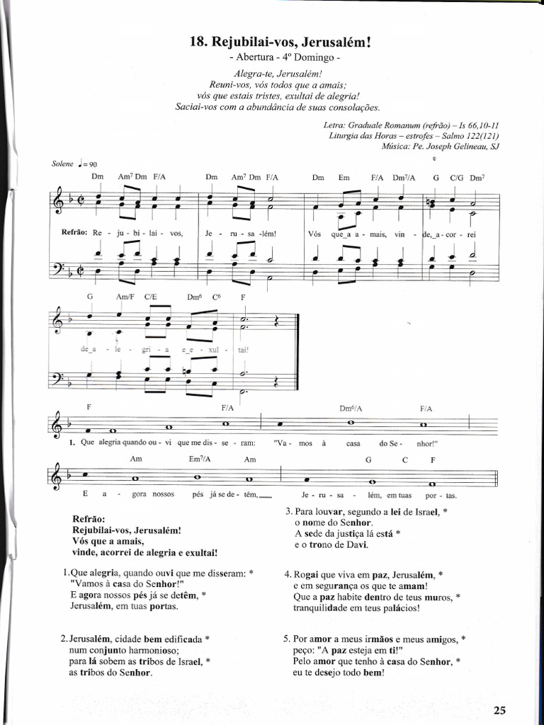 Img 20211209 0025 | PDF