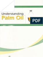 Palm_oil