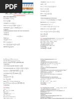 Com - Dap An 40 de Thi Thu Mon Toan | PDF