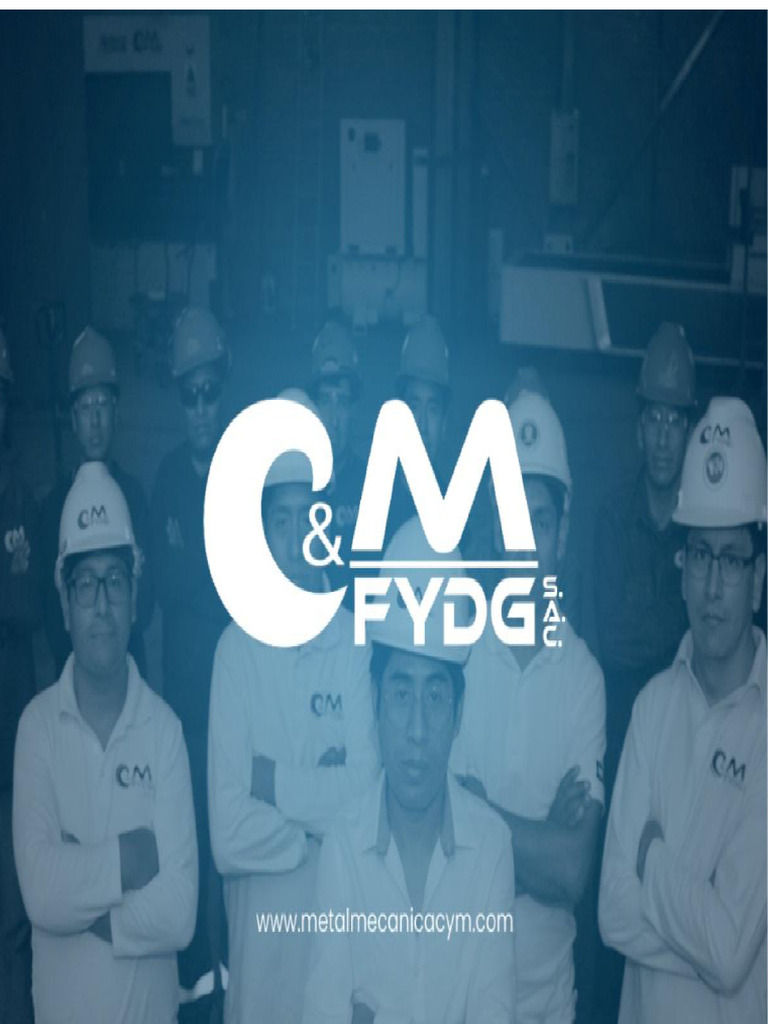 Repracion de Malla Rashell | PDF