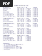Download Bak_Truk by mncs80 SN103982158 doc pdf