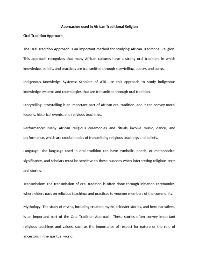 Anthony Work2 | PDF