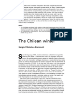 Rp171 Commentary3 Villalobosruminott Chileanwinter