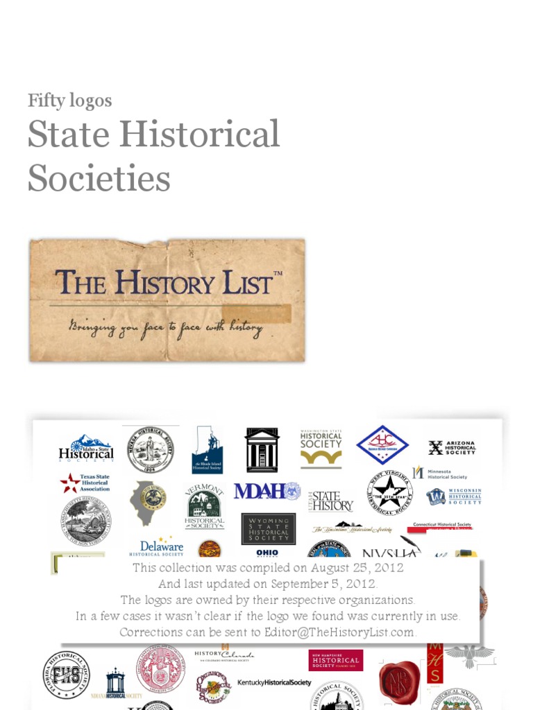 National State Societies | National Societies – SJFQ