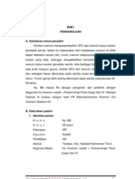 Download Laporan Kasus Obgyn by Fera Saldi SN103987881 doc pdf