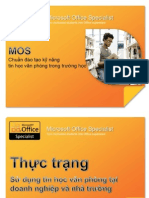 MOS - Slide Danh Cho Truong Hoc (PDF Version)