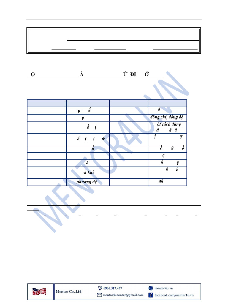 LESSON 3 | PDF
