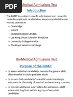Download BMAT Registration for Students by DumbDumb Yilong SN103990626 doc pdf