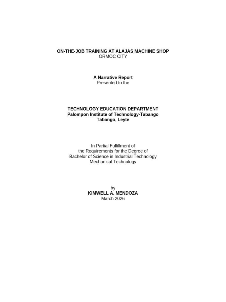 Kimay | PDF | Welding | Construction