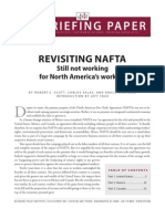 Nafta 1993-2004