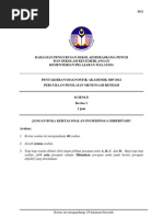 Bandingan Semacam Pdf