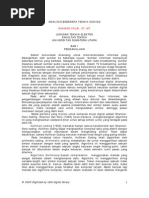 Download teori pengkodean by KukuhArisSantoso SN103998000 doc pdf