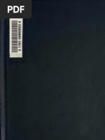 Introduction to Logic - H. W. B Joseph