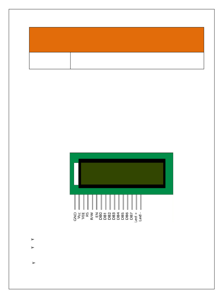 MBSD | PDF