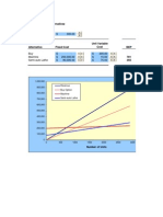 Ch06 Breakeven Template