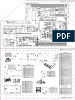 12 DV6800 Functional Diagrams Sheets 1-4 8F2918 30072007
