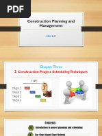 SOG Works in Slab Construction | PDF | Concrete | Architectural Elements
