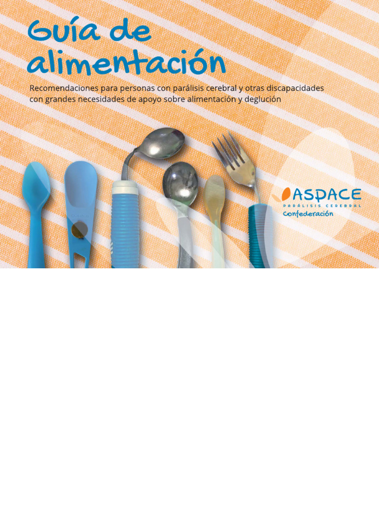 62542-Texturizados Jun 19 | PDF